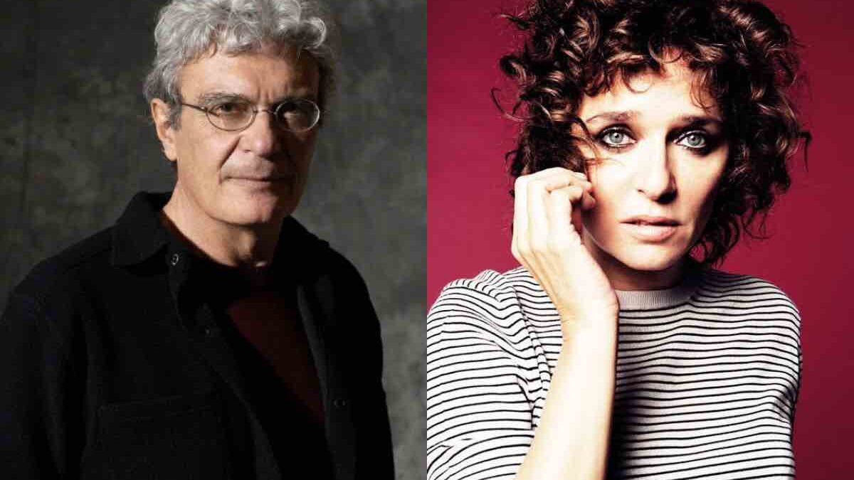Cinema d’autore italiano a Cannes: ecco il trailer del film di Martone con Golino
