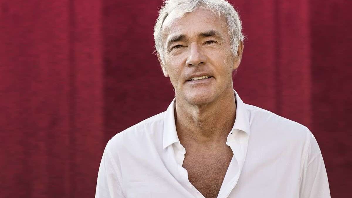 Lo stato delle cose, novità in arrivo per la trasmissione di Massimo Giletti
