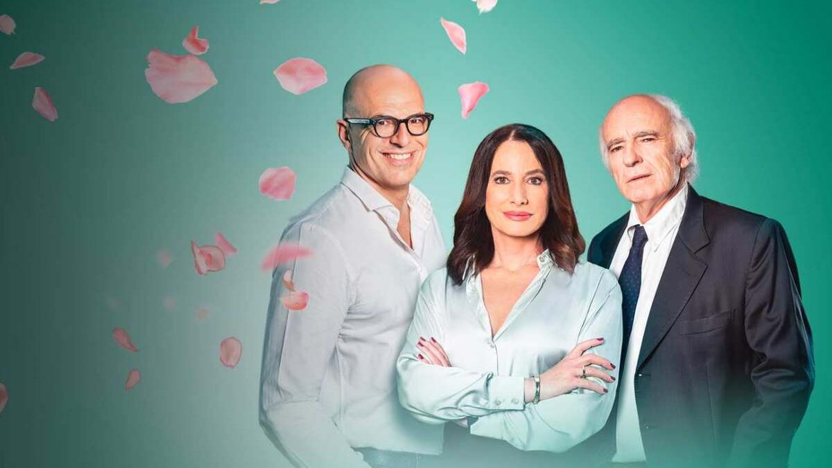 Che fine hanno fatto le coppie di Matrimonio a prima vista
