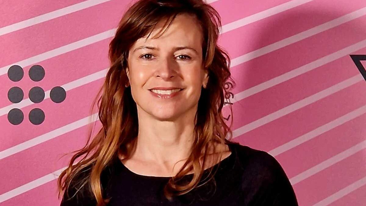 Maura Delpero, tutto sulla regista di Vermiglio