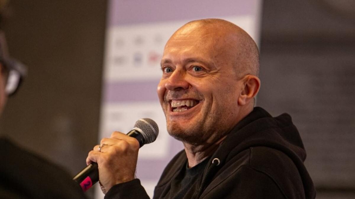 Dove vive Max Pezzali: la casa da sogno del cantante