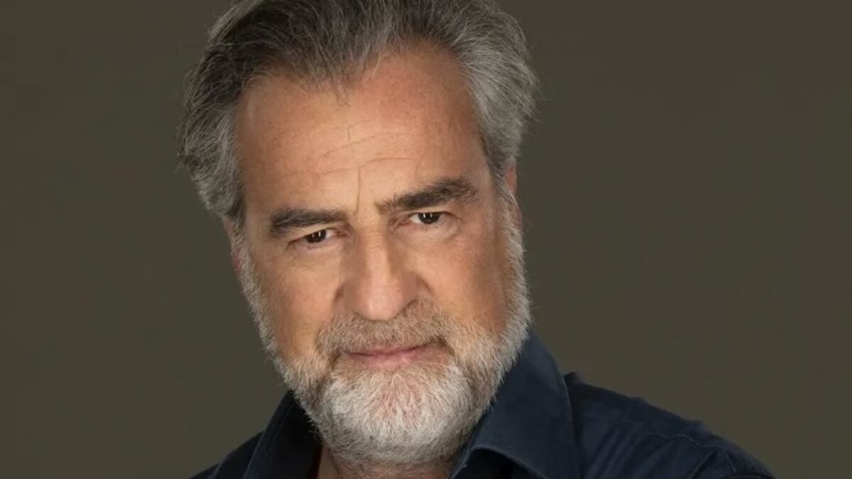 Max Tortora: età, i film con Verdone, l’imitazione di Sordi, la mancata paternità