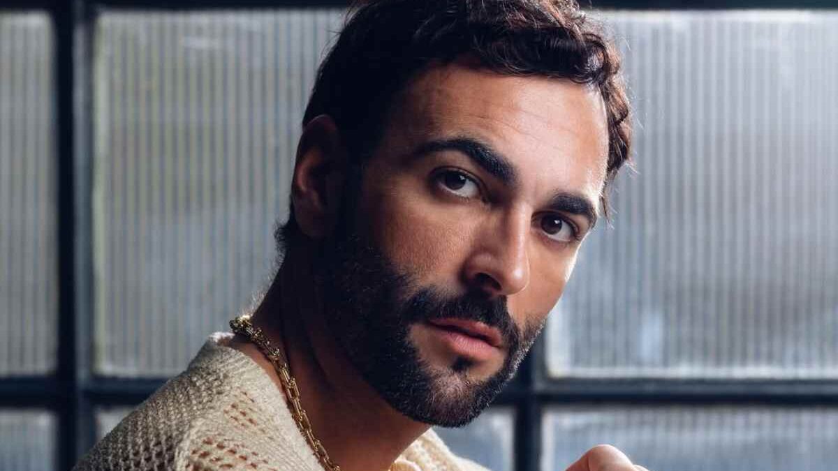 Dove vive Marco Mengoni: la dimora da sogno del cantante