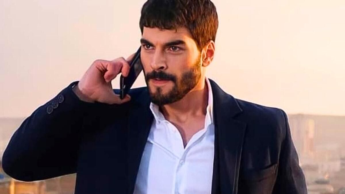 Hercai, prossime puntate: Miran vittima di un gravissimo incidente, morirà?