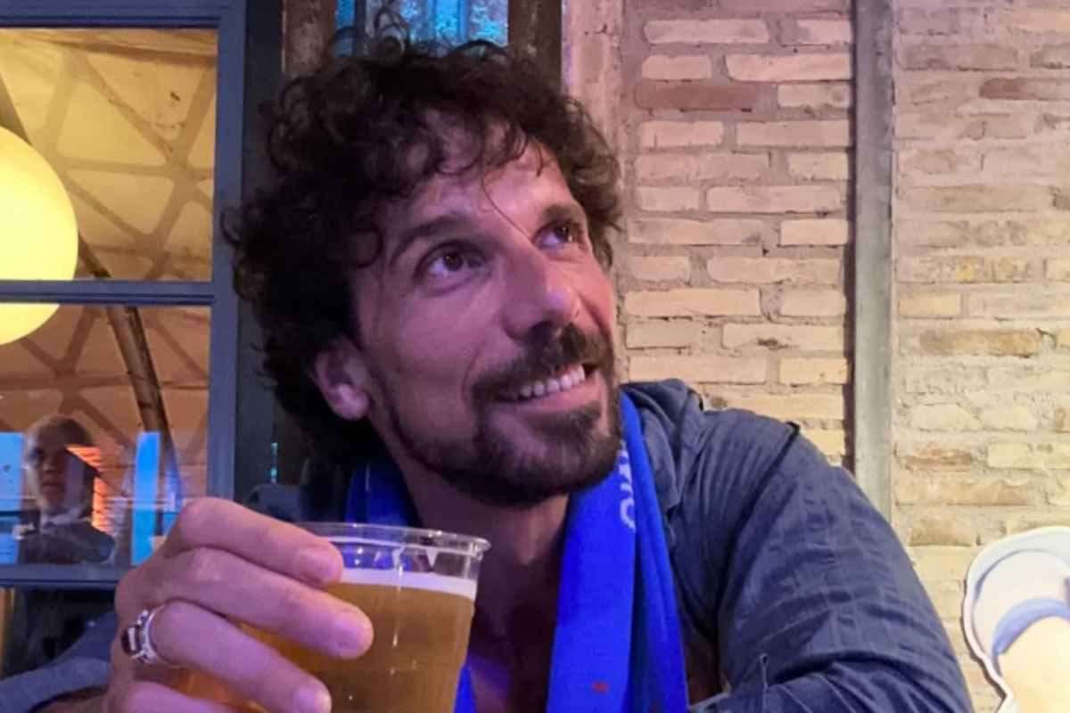 montanari matrimonio delogu