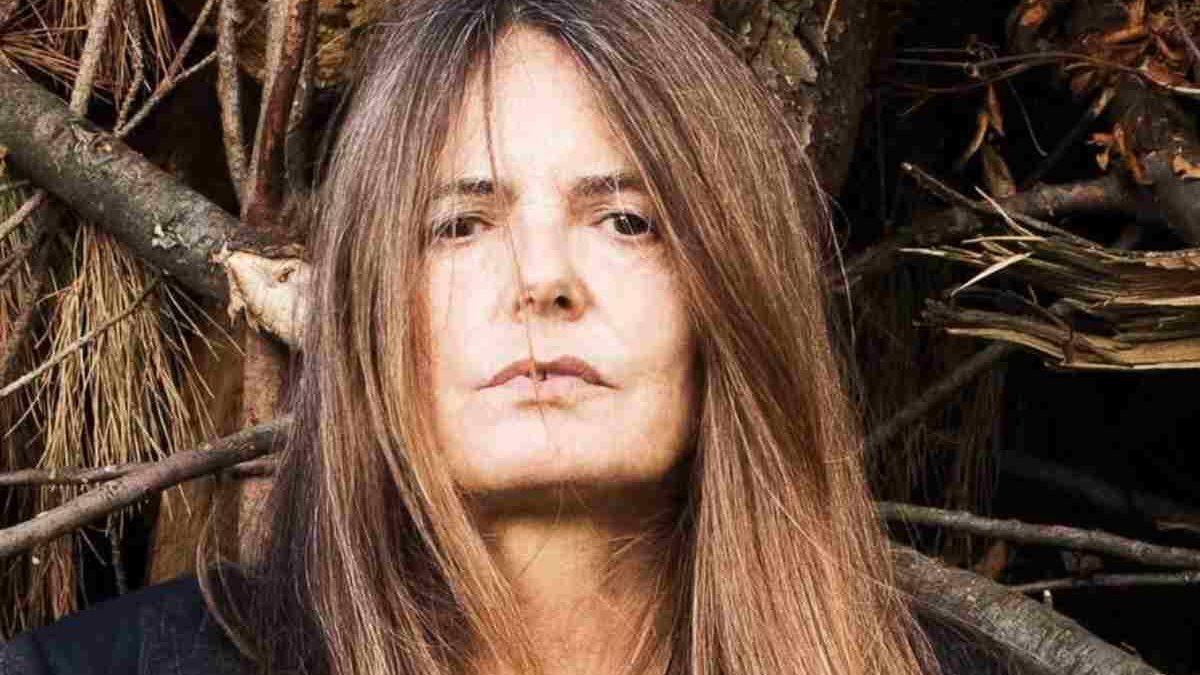 Nada: età. tour, dove vive, carriera e vita privata