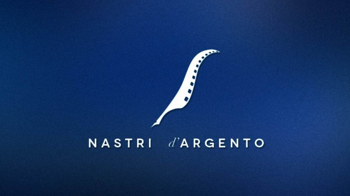 Nastri d’Argento Grandi Serie 2025: ecco i candidati