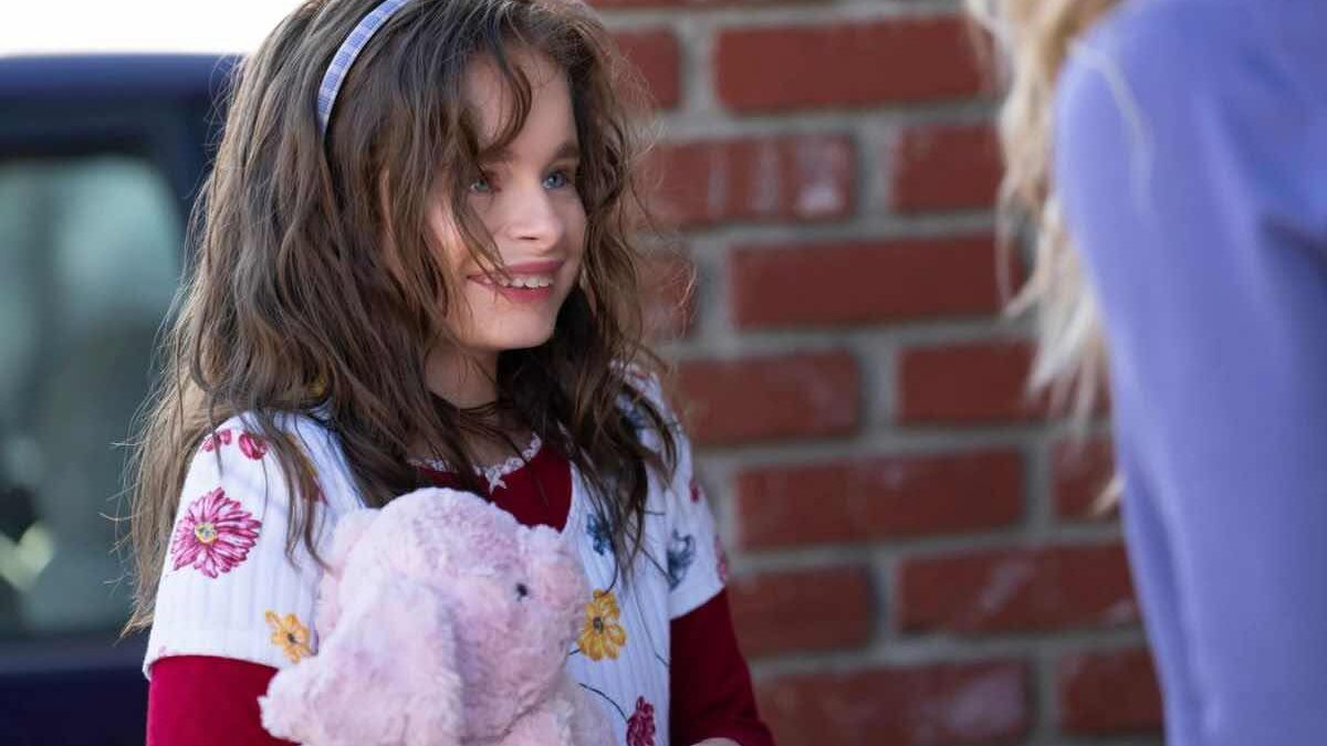 La storia vera di Natalia Grace: cosa si nasconde dietro Good American Family