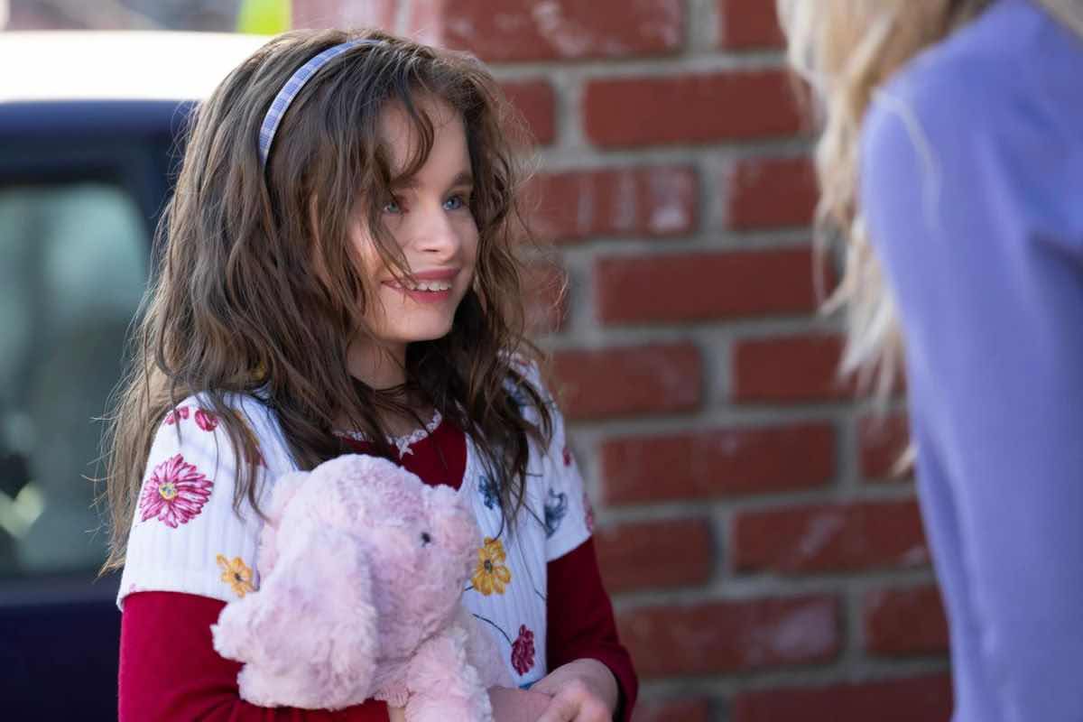 La storia vera di Natalia Grace: cosa si nasconde dietro Good American Family