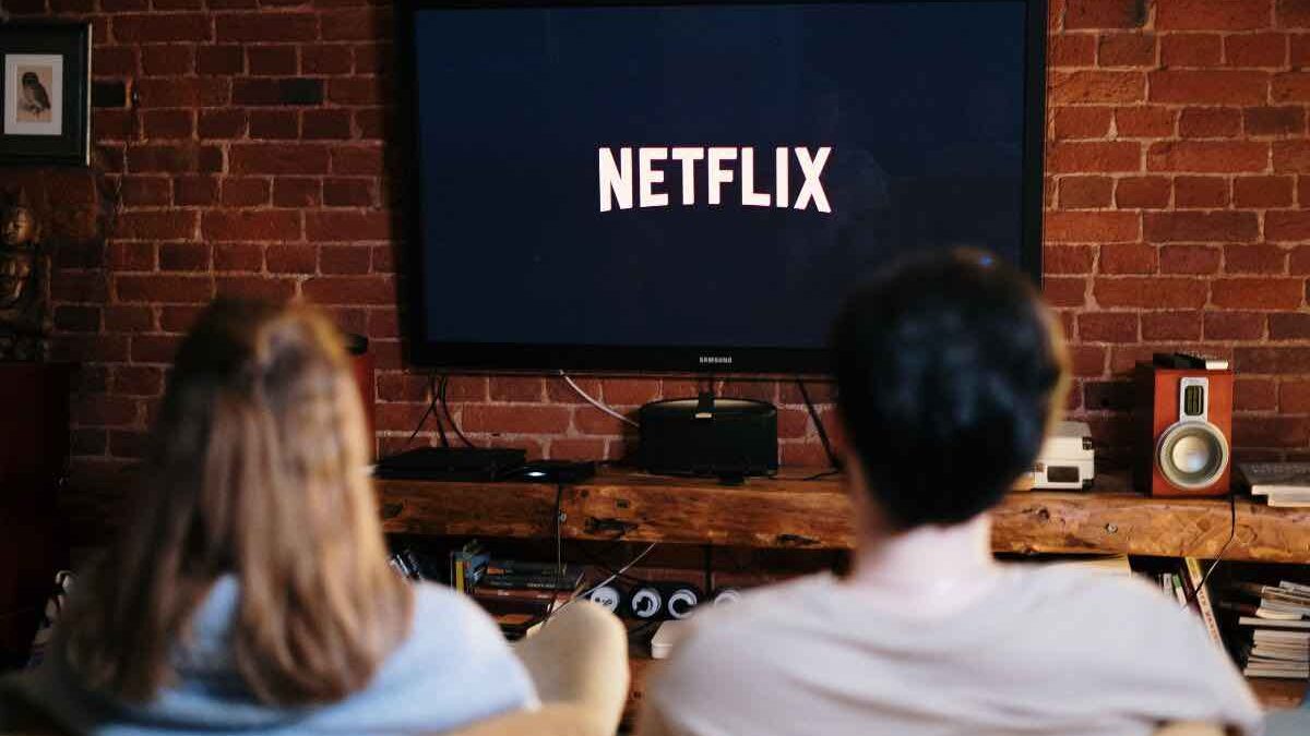 Netflix, ecco dove non funzionerà più dal 3 giugno: l’elenco dei dispositivi