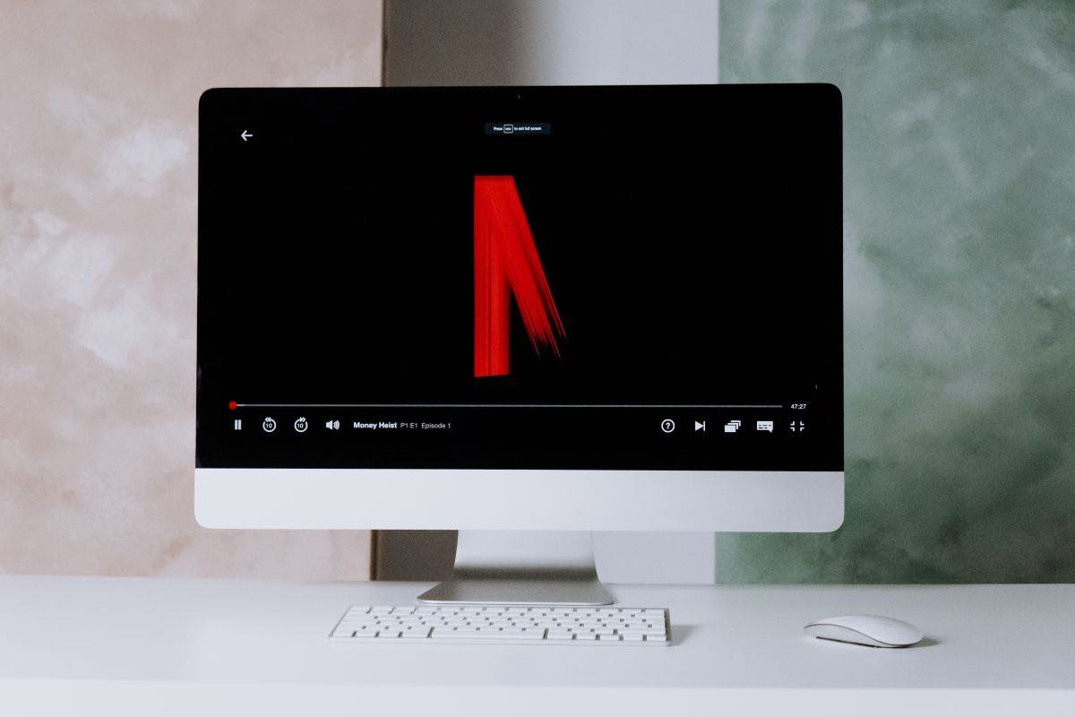 netflix chiude qui