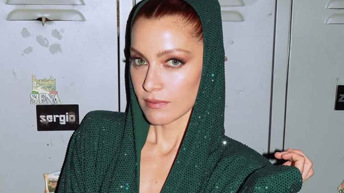 Noemi dopo le molestie al Concertone: «Maria simbolo di coraggio. La inviterò sul palco»