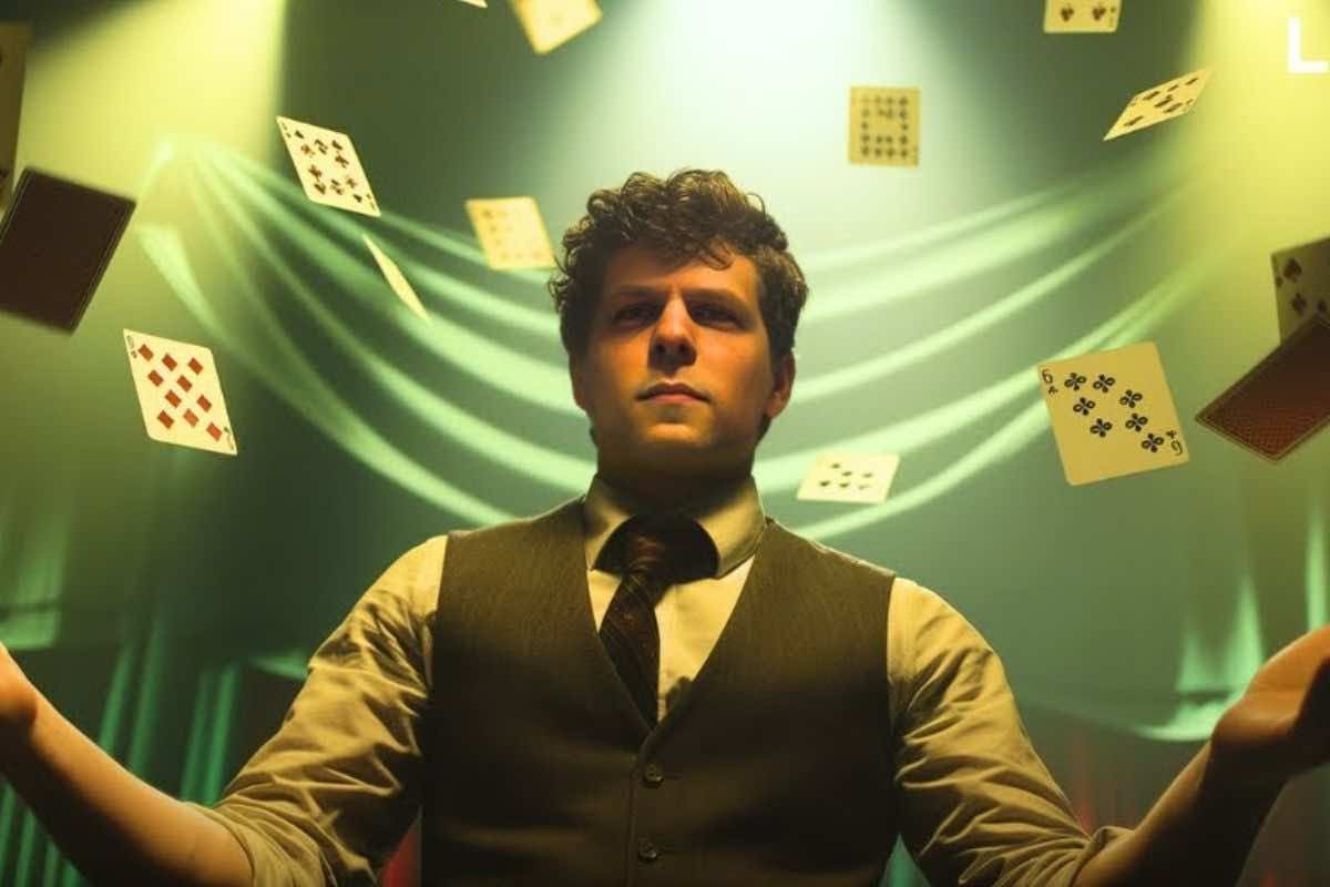 now you see me 3 quando esce