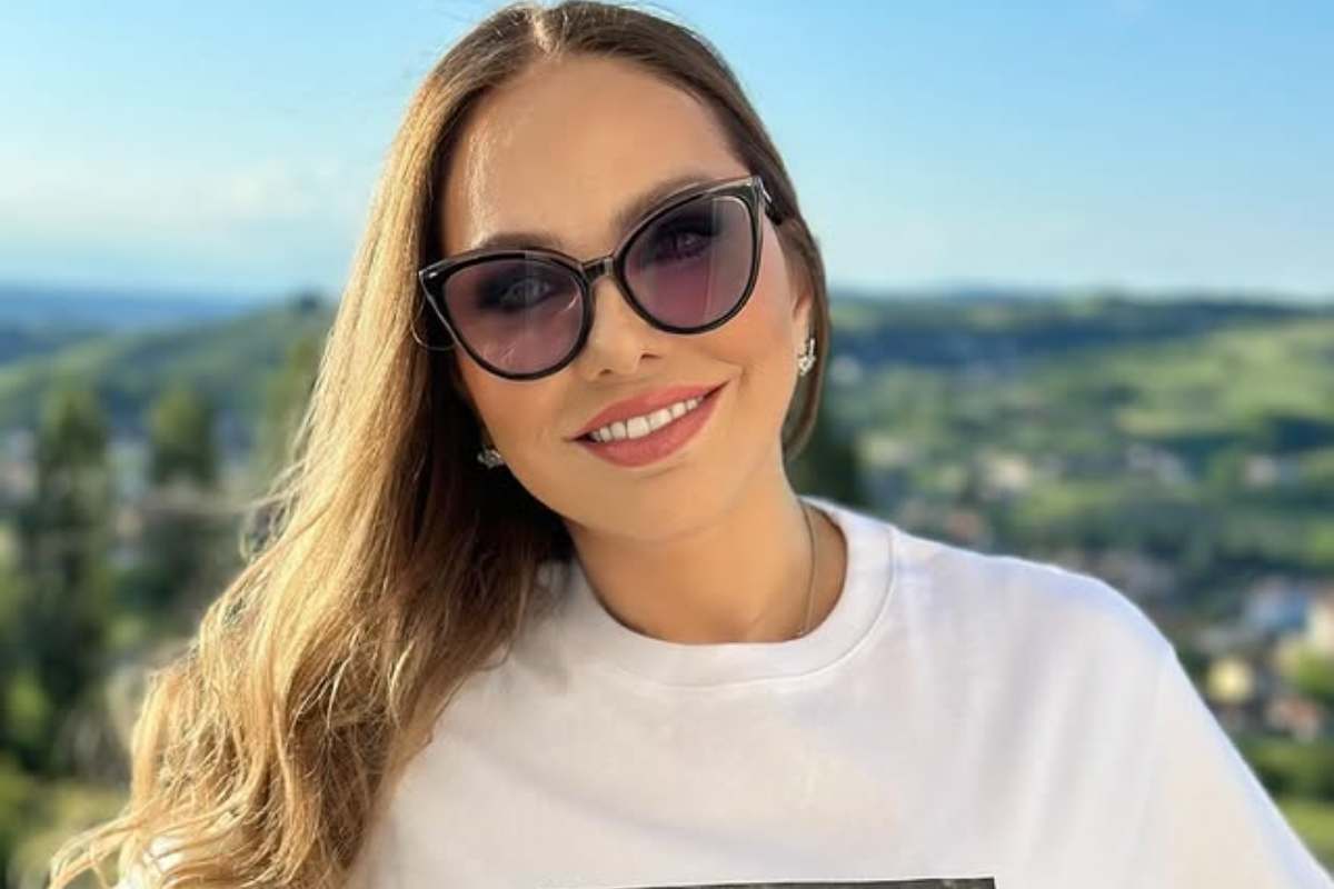 Ornella Muti film