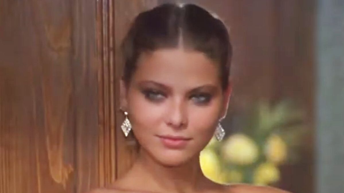 Ornella Muti, tutti i suoi film più belli: dove vederli