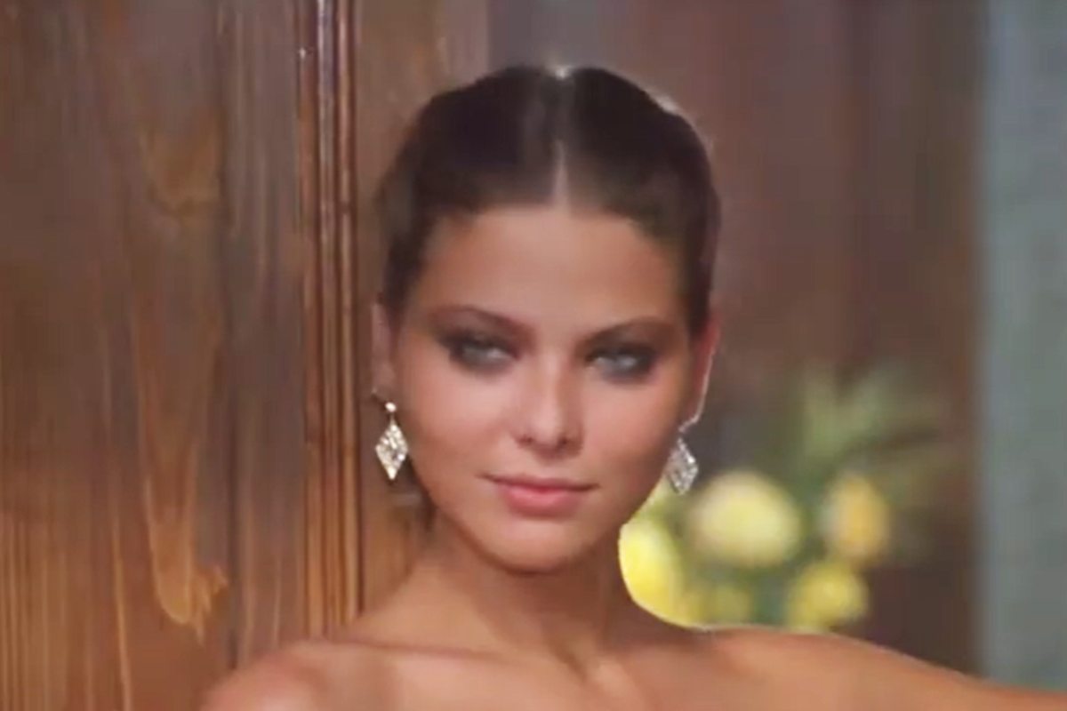 Ornella Muti, tutti i suoi film più belli: dove vederli