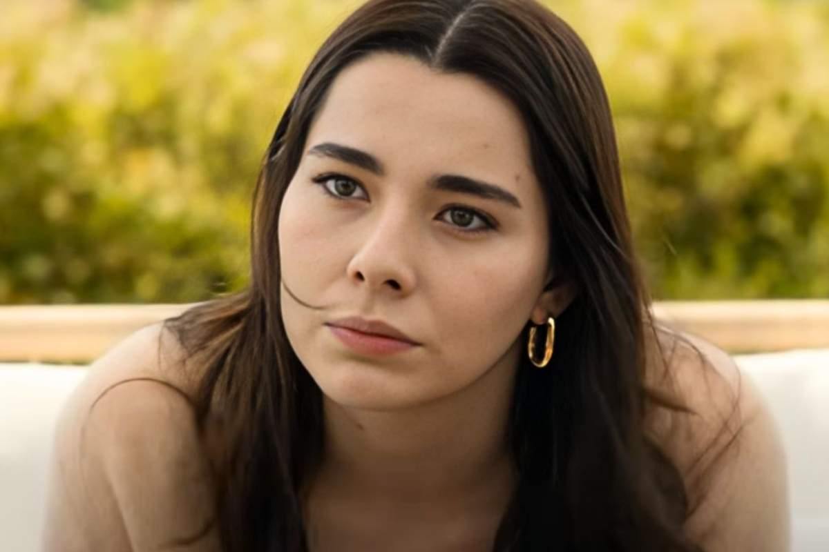 Carriera di Feyza Sevil Güngör
