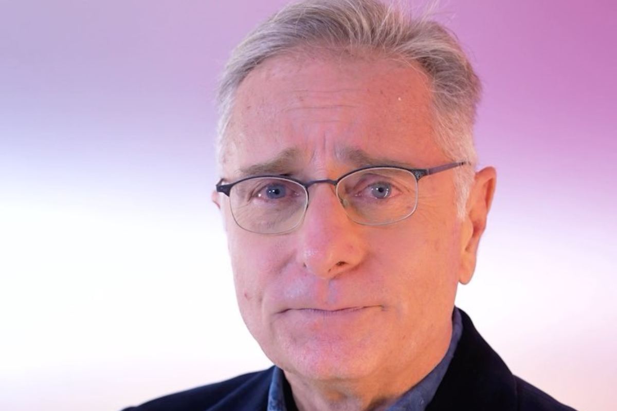 Paolo Bonolis lascia Avanti un altro!