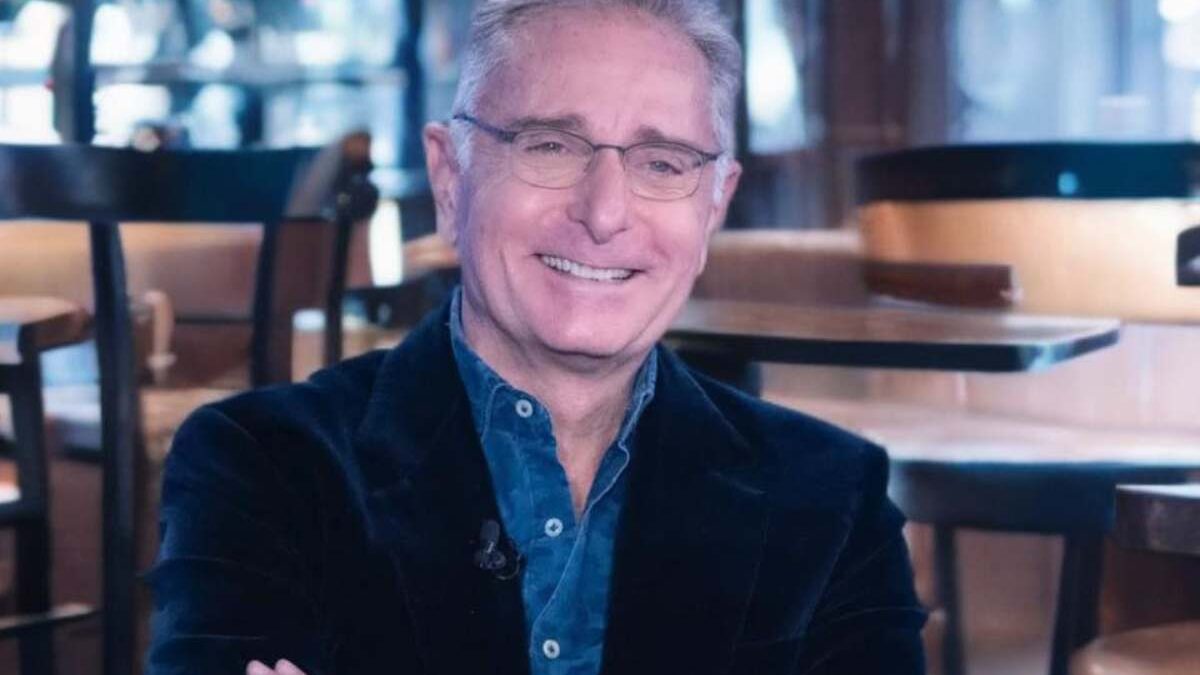 I Cesaroni, nella nuova stagione anche Paolo Bonolis. Chi interpreterà