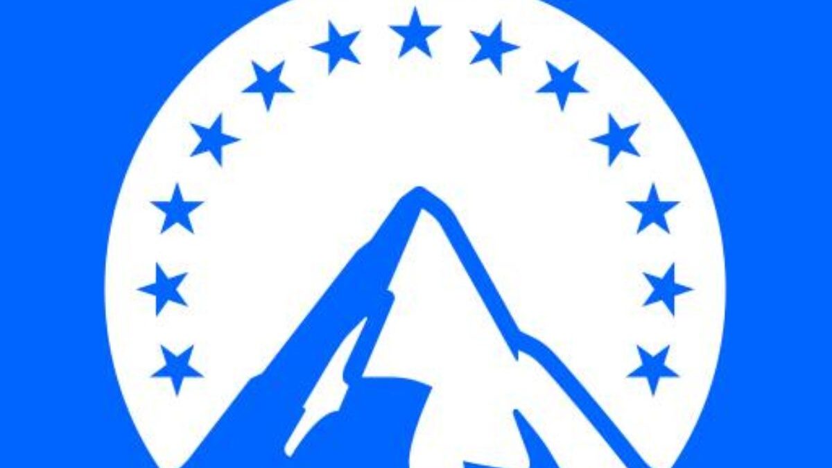 Paramount+, tutte le novità e le uscite di maggio 2025