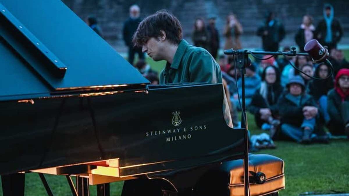 Piano City Milano 2025: come prenotare, il programma e gli eventi. Tutto quello che c’è da sapere