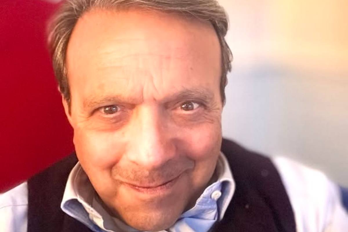 Piero Chiambretti successi televisivi