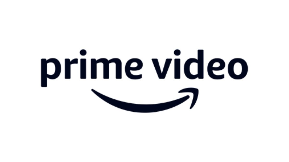 5 film (super) romantici da guardare su Prime Video