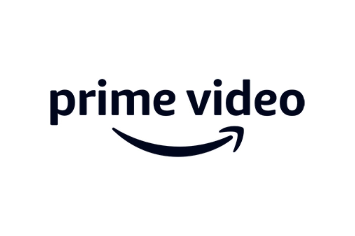 5 film (super) romantici da guardare su Prime Video