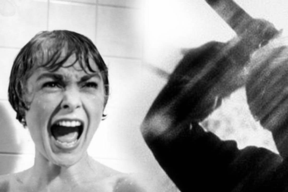 psyco 10 curiosità