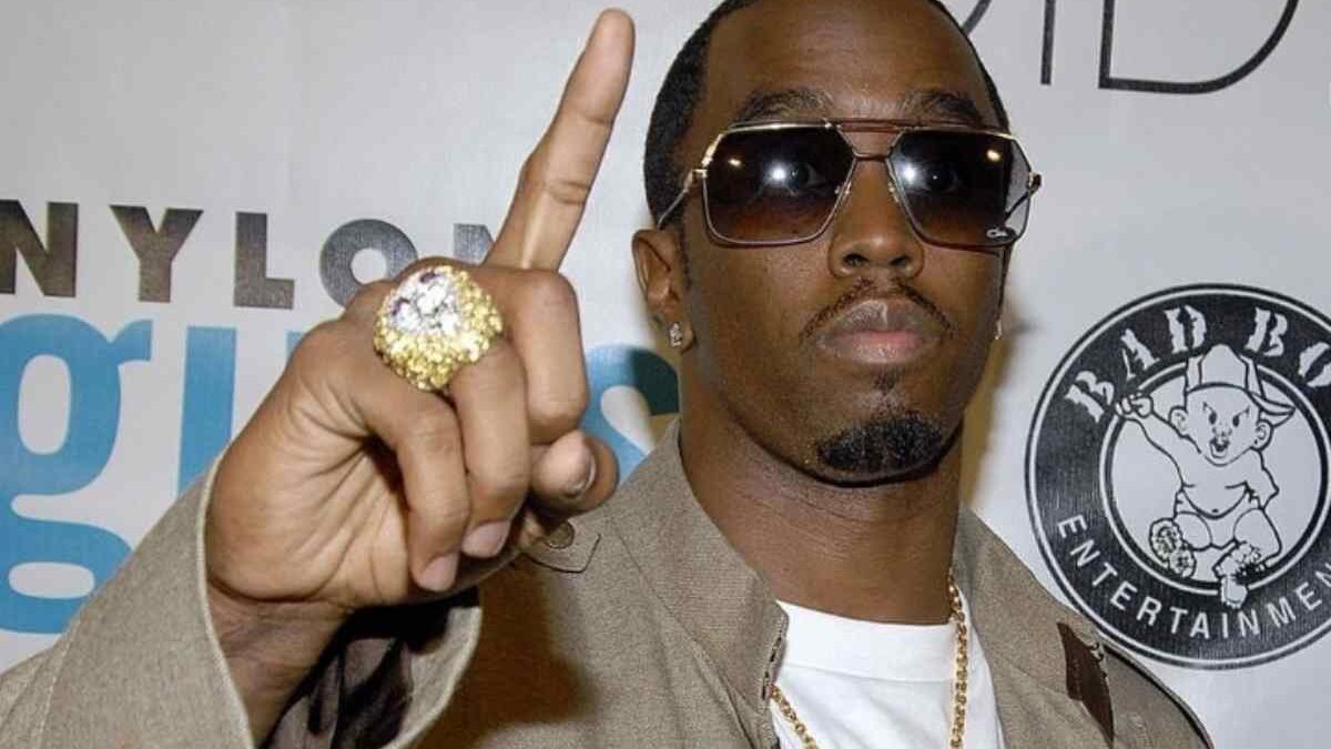 Puff Daddy, al via il processo: le agghiaccianti testimonianze. “Costretta a se**o brutale”