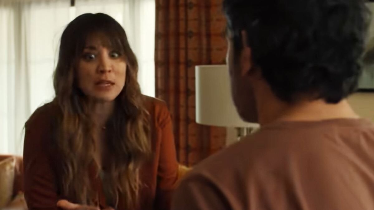Raiplay, 10 serie tv (bellissime) da vedere gratuitamente