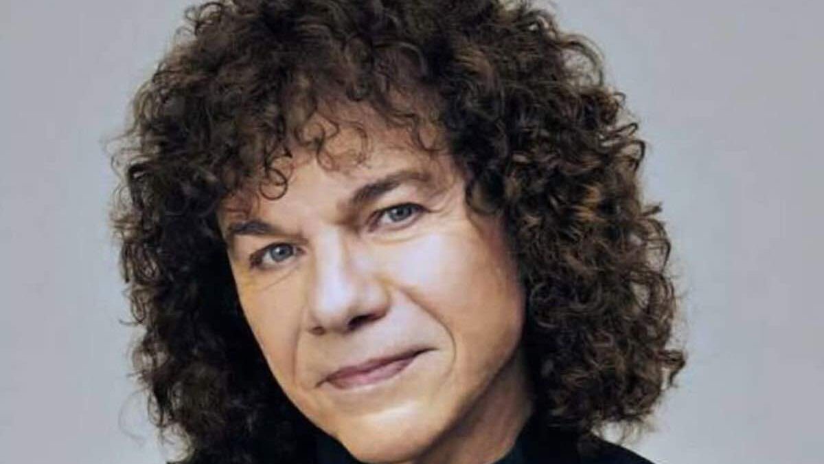 Cosa è successo a Riccardo Cocciante ai David di Donatello