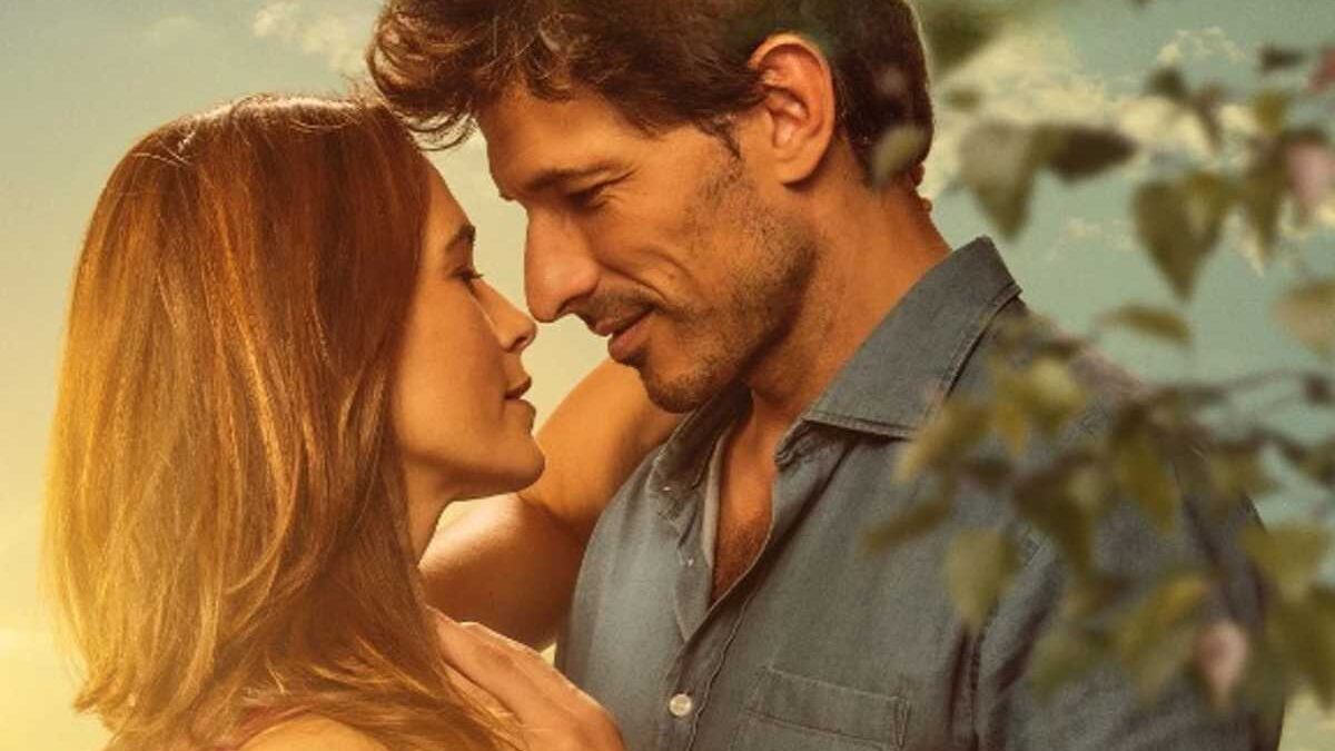 Di cosa parla Ritorno a Las Sabinas, chi sono gli attori protagonisti: le curiosità sulla soap
