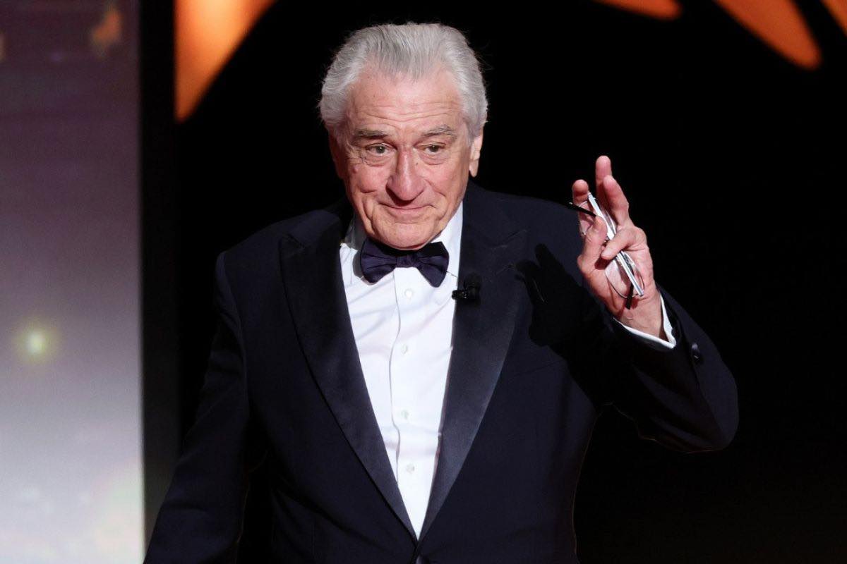 festival di cannes dettagli