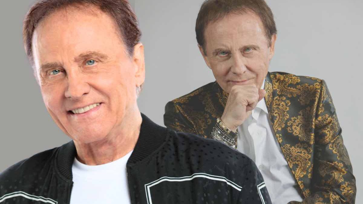 Roby Facchinetti, l’intervista: “Parsifal è stato il sogno di una vita. I 60 anni dei Pooh? Impossibili da non festeggiare”