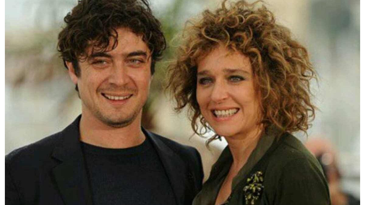 Chi è il nuovo amore di Valeria Golino: la storia dopo Scamarcio