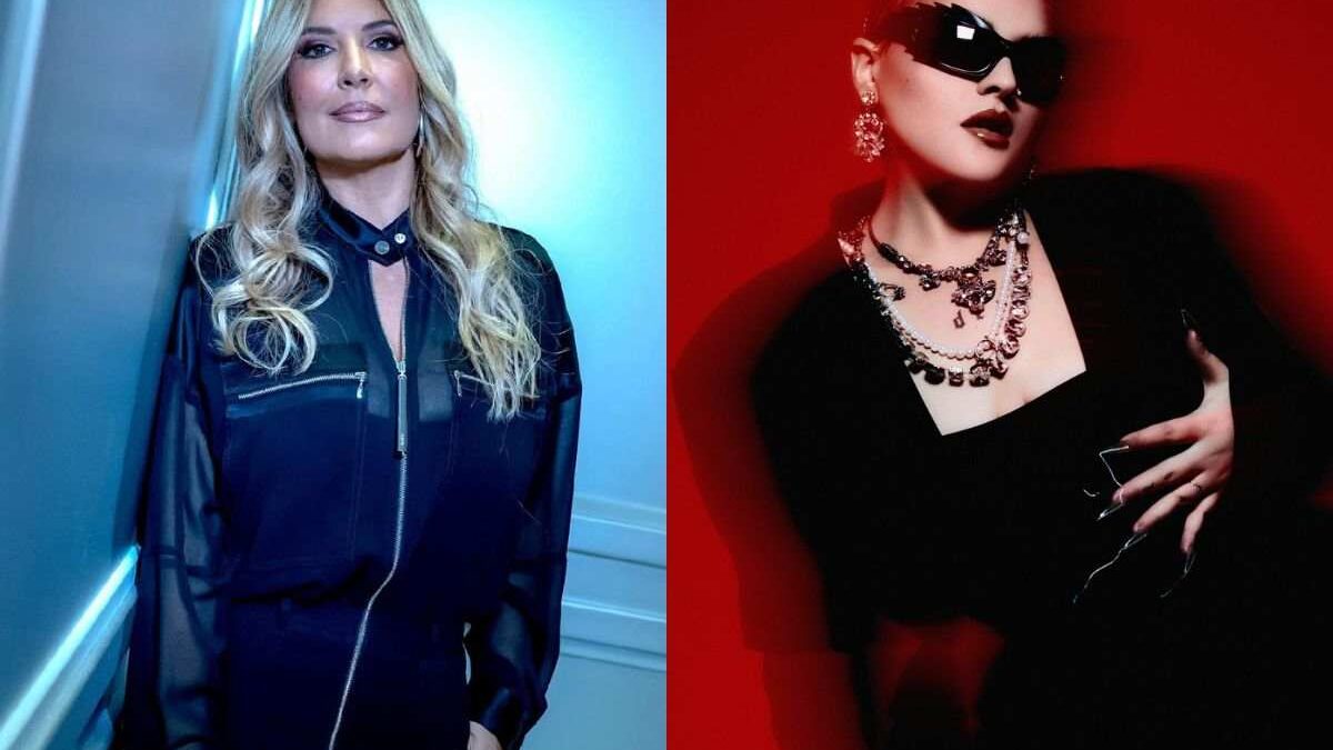 Selvaggia Lucarelli e la stoccata a Big Mama: cosa ha detto la giornalista