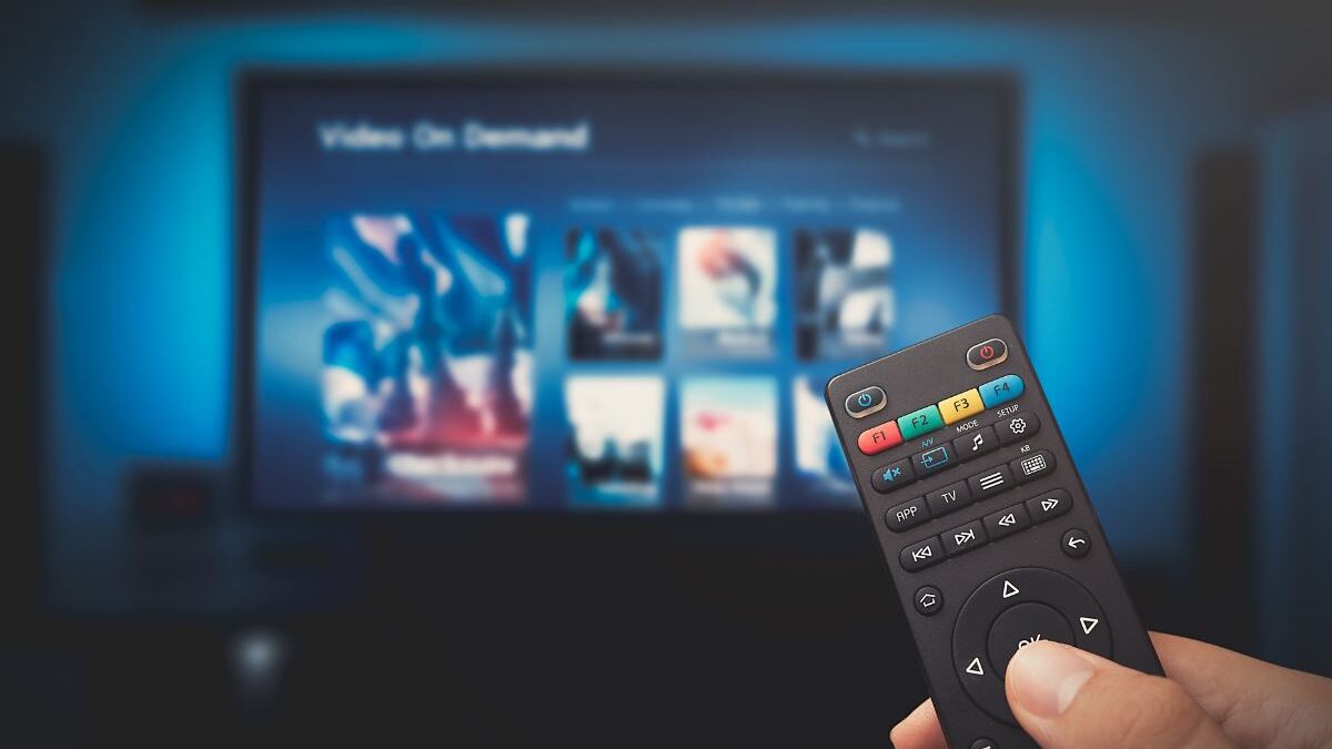Le più belle serie tv da non perdere a Giugno 2025