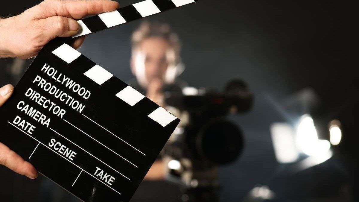 Cinema, gli attori morti sul set: tutti i precedenti