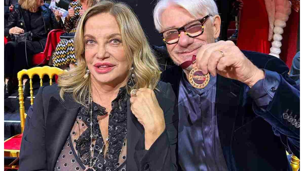 Dove vivono Ricky Tognazzi e Simona Izzo: la casa da sogno dei registi