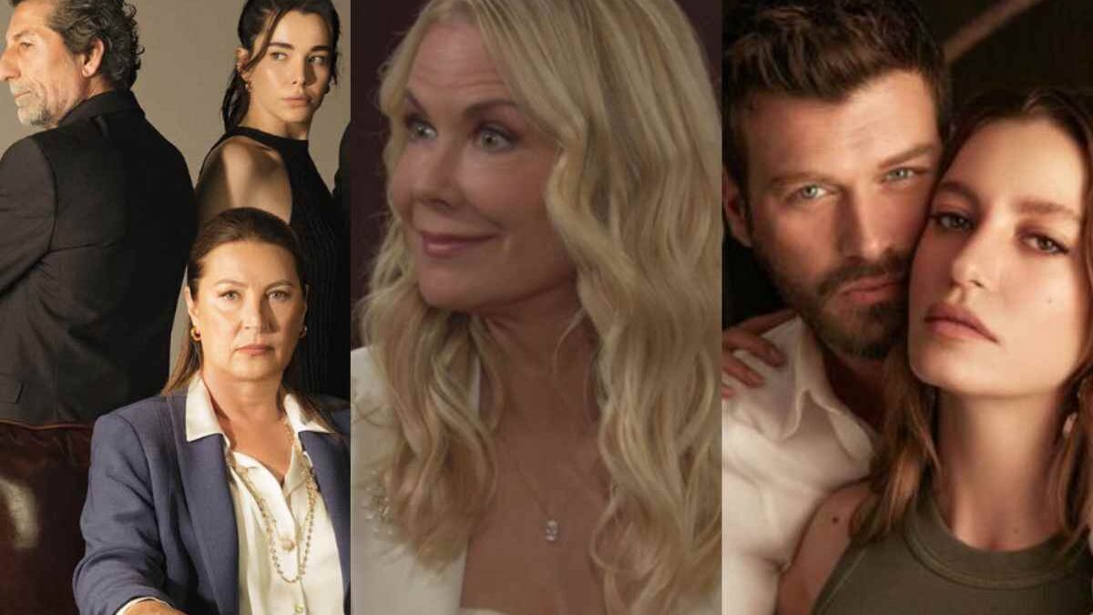 Palinsesti Mediaset estivi: cosa succederà a Tradimento, The Family e Beautiful