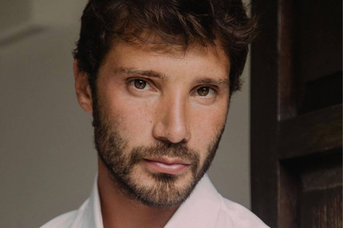 stefano de martino futuro in rai