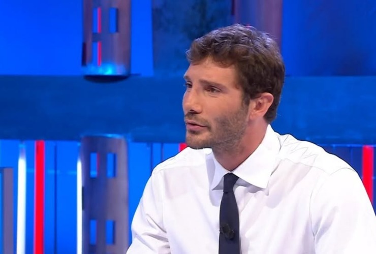 Quando chiuderà Affari Tuoi di Stefano De Martino