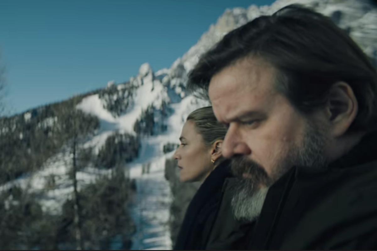 Tutto quello che c’è da sapere sul film Storia di una notte con Anna Foglietta: trama e cast