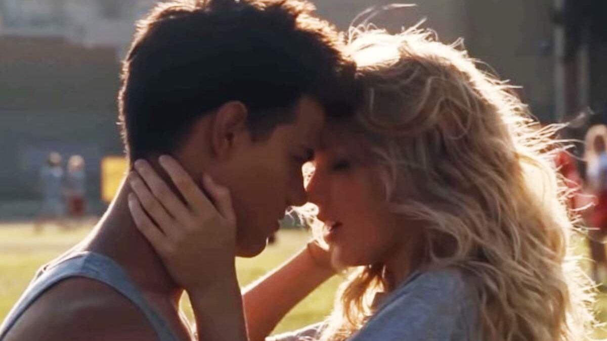 10 amori nati sul set: tutte le storie (alcune improbabili)