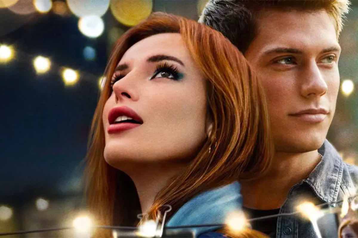 5 film da vedere su prime