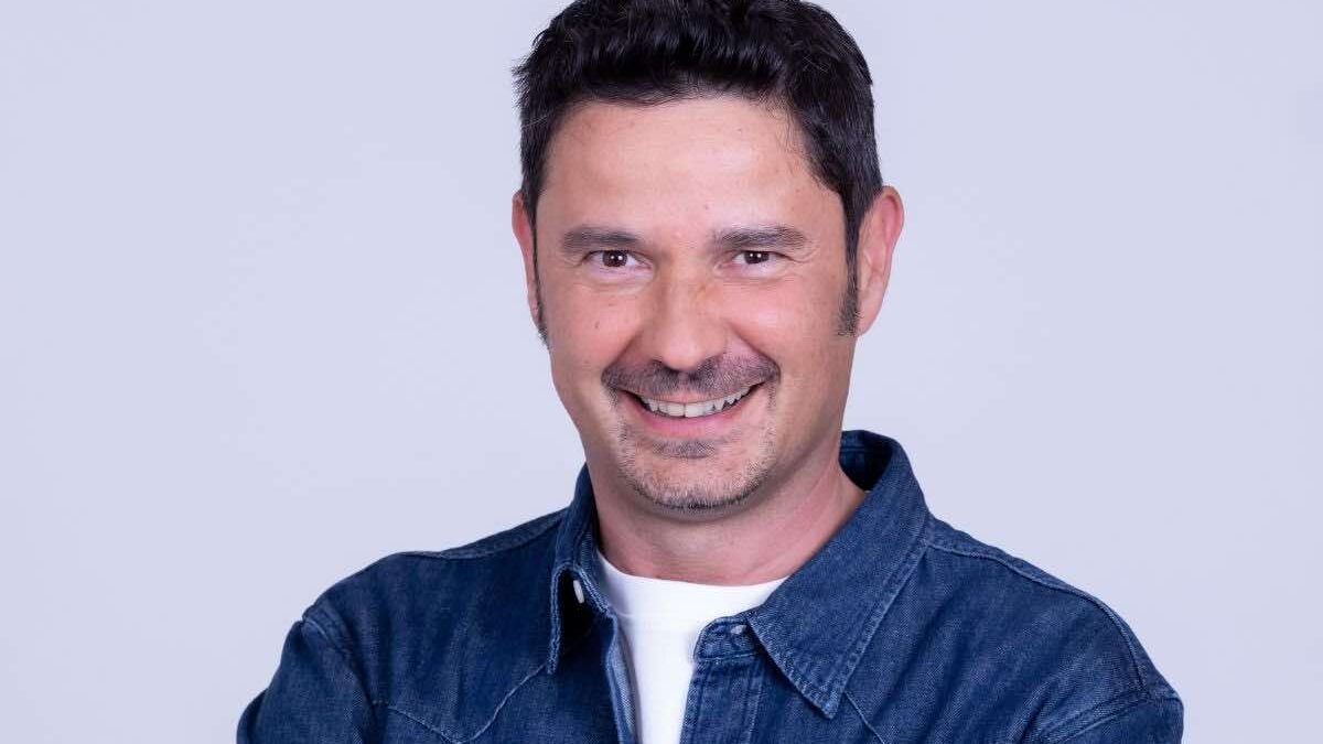 Camper in Viaggio, intervista a Tinto: “Il mio futuro in Rai? Mi auguro di essere tra le nuove leve. L’Italia è lo studio televisivo più bello al mondo”