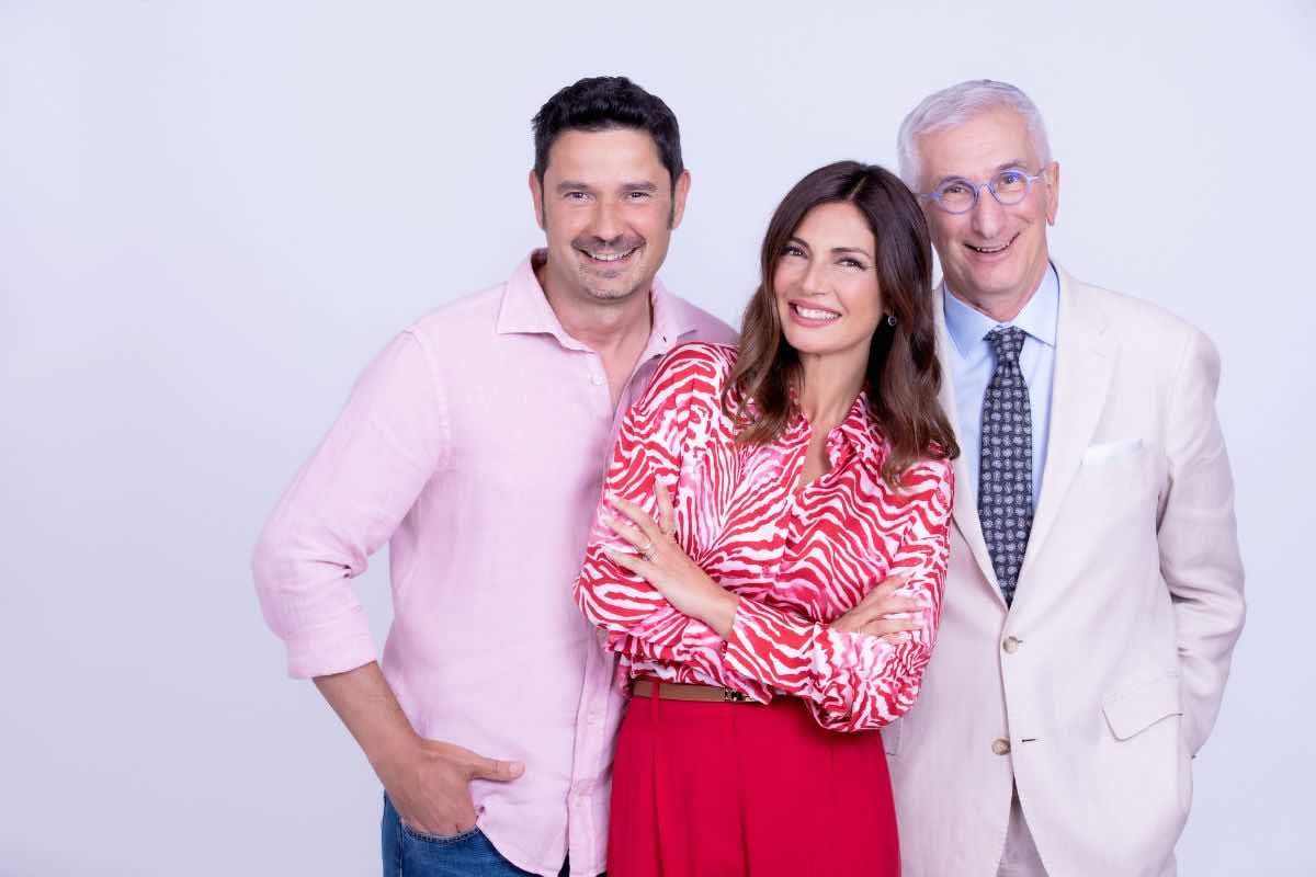 tinto intervista