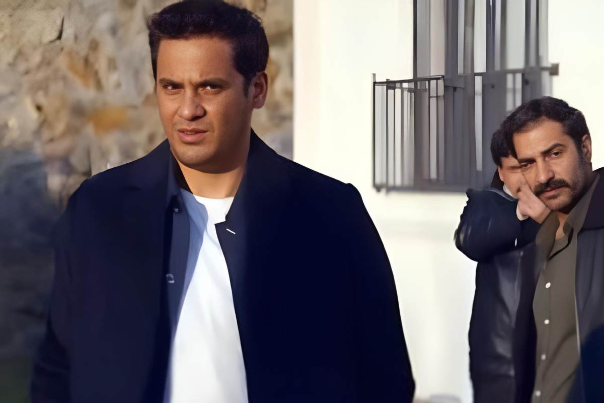 Spoiler Tradimento Oylum rifiuta Tolga