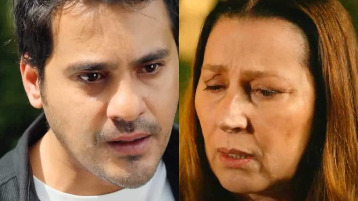 Tradimento, spoiler giugno: Tolga viene drogato, Guzide rischia la vita
